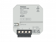 o40769v3 HU 1 S RF KNX nn PI