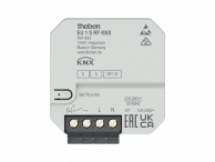 o42027v3 EU 1 S RF KNX nn PI